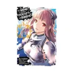 Is It Wrong to Try to Pick Up Girls in a Dungeon? (Manga) Volume 08