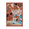 Delicious in Dungeon (Manga) Volume 03