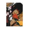 Kakegurui: Compulsive Gambler (Manga) Volume 03