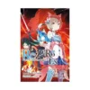 RE: Zero - Starting Life in Another World, Ex (Light Novel) Volume 01