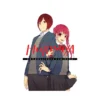 9780316416054 Horimiya (Manga) Volume 10