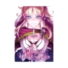 Tales of Wedding Rings (Manga) Volume 01