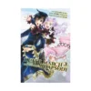Death March to the Parallel World Rhapsody (Manga) Volume 03