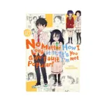 No Matter How I Look at It, It's You Guys' Fault I'm Not Popular! (Manga) Volume 10