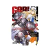 Goblin Slayer (Manga) Volume 01