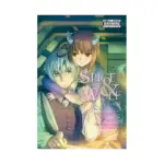 Spice and Wolf (Manga) Volume 13