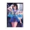 Strike the Blood (Light Novel) Volume 11