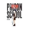 Prison School (Manga) Volume 10