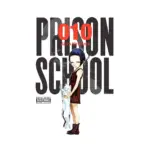 Prison School (Manga) Volume 10