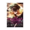 The Saga of Tanya the Evil (Manga) Volume 01