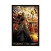 Overlord (Light Novel) Volume 10