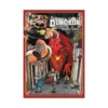 Delicious in Dungeon (Manga) Volume 04