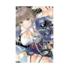 Though You May Burn to Ash (Manga) Volume 02