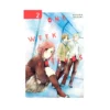 One Week Friends (Manga) Volume 02