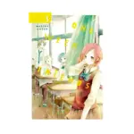 One Week Friends (Manga) Volume 03