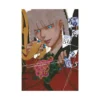 Kakegurui: Compulsive Gambler (Manga) Volume 05