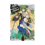 Is It Wrong to Try to Pick Up Girls in a Dungeon? on the Side: Sword Oratoria (Manga) Volume 14