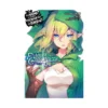 Is It Wrong to Try to Pick Up Girls in a Dungeon? Familia Chronicle (Light Novel) Volume 01