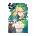 Is It Wrong to Try to Pick Up Girls in a Dungeon? Familia Chronicle (Light Novel) Volume 01