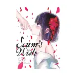 Scum's Wish (Manga) Volume 03