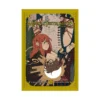 The Mortal Instruments (Manga) Volume 04