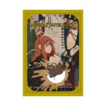 The Mortal Instruments (Manga) Volume 04
