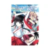 The Honor Student at Magic High School (Manga) Volume 06