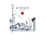 Erased (Manga) Volume 04