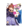 Konosuba: God's Blessing on This Wonderful World! (Light Novel) Volume 04