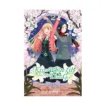 Kiss and White Lily for My Dearest Girl (Manga) Volume 02
