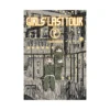Girls' Last Tour (Manga) Volume 02