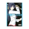 9780316470797 Trinity Seven: The Seven Magicians (Manga) Volume 11