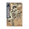Log Horizon (Light Novel) Volume 10