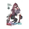 The Asterisk War (Manga) Volume 05