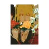 Kakegurui: Compulsive Gambler (Manga) Volume 04