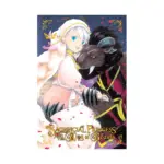 Sacrificial Princess and the King of Beasts (Manga) Volume 04