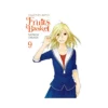Fruits Basket Collector's Edition (Manga) Volume 09