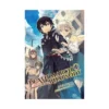 9780316504638 Death March to the Parallel World Rhapsody (Light Novel) Volume 01