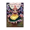 Forbidden Scrollery (Manga) Volume 01