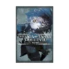 The Saga of Tanya the Evil (Light Novel) Volume 01