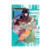 Rose Guns Days: Season 2 (Manga) Volume 01