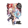 Is It Wrong to Try to Pick Up Girls in a Dungeon? (Manga) Volume 06