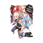 Is It Wrong to Try to Pick Up Girls in a Dungeon? (Manga) Volume 06