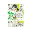 No Matter How I Look at It, It's You Guys' Fault I'm Not Popular! (Manga) Volume 09