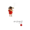 Erased (Manga) Volume 01
