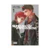 Smokin' Parade (Manga) Volume 01