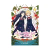 Kiss and White Lily for My Dearest Girl (Manga) Volume 01