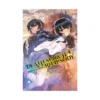 Death March to the Parallel World Rhapsody (Light Novel) Volume 04