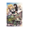 Death March to the Parallel World Rhapsody (Light Novel) Volume 05