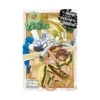 Is It Wrong to Try to Pick Up Girls in a Dungeon? on the Side: Sword Oratoria (Manga) Volume 11